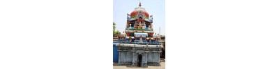 திருக்கண்டியூர் வீரட்டம்